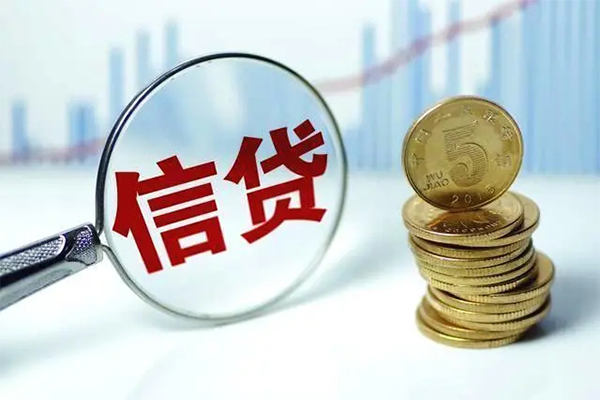 东莞10短借私人