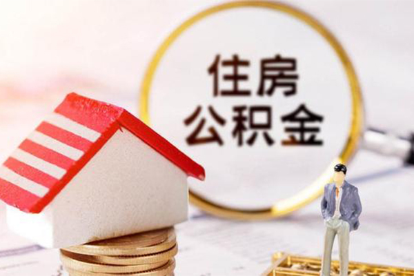 东莞10贷款空放