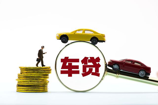 东莞10个人小额贷款