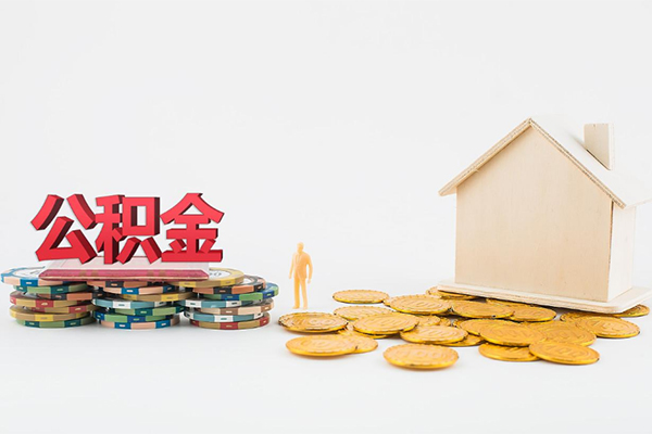 东莞10私人借钱