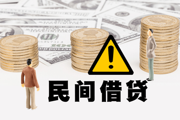 东莞10短借空放