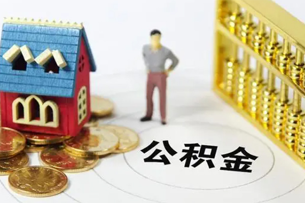 东莞10私人空放二次私借