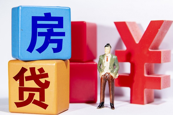 东莞10哪里可以借钱
