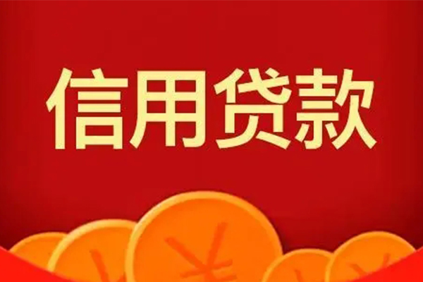 东莞10身份证贷款电话